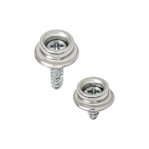 Snap Fastener Studs  Upholstery Supply USA